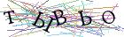 Введите текст с картинки