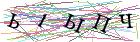 Введите текст с картинки