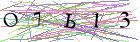 Введите текст с картинки
