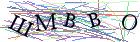 Введите текст с картинки