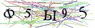 Введите текст с картинки