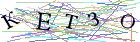 Введите текст с картинки