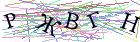 Введите текст с картинки