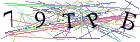 Введите текст с картинки