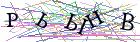 Введите текст с картинки