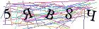Введите текст с картинки