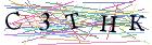 Введите текст с картинки