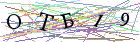 Введите текст с картинки