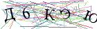 Введите текст с картинки