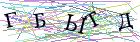 Введите текст с картинки