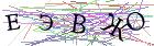 Введите текст с картинки