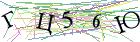 Введите текст с картинки