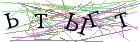 Введите текст с картинки