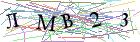 Введите текст с картинки