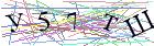Введите текст с картинки