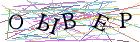 Введите текст с картинки