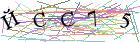 Введите текст с картинки