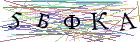 Введите текст с картинки