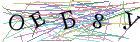 Введите текст с картинки