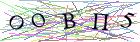 Введите текст с картинки