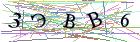 Введите текст с картинки