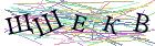 Введите текст с картинки
