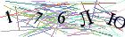 Введите текст с картинки