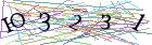 Введите текст с картинки