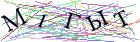 Введите текст с картинки