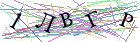 Введите текст с картинки