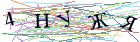 Введите текст с картинки