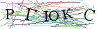 Введите текст с картинки