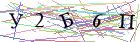 Введите текст с картинки