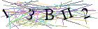 Введите текст с картинки