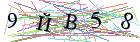 Введите текст с картинки