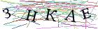 Введите текст с картинки