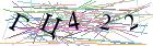 Введите текст с картинки