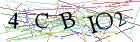 Введите текст с картинки
