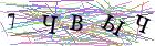 Введите текст с картинки
