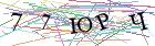 Введите текст с картинки