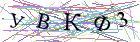 Введите текст с картинки