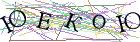Введите текст с картинки