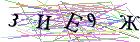 Введите текст с картинки