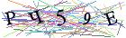 Введите текст с картинки