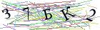 Введите текст с картинки