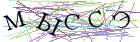 Введите текст с картинки