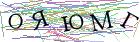 Введите текст с картинки