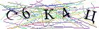 Введите текст с картинки