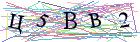 Введите текст с картинки