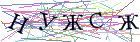 Введите текст с картинки